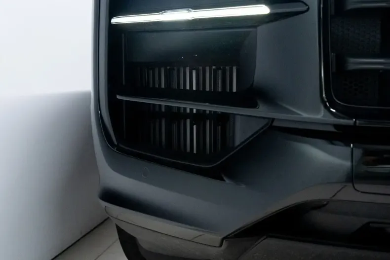 Porsche Cayenne din 2025 cu 174 km - oferta POR115366 - foto 5