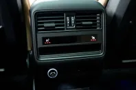 Porsche Cayenne din 2025 cu 174 km - oferta POR115366 - foto 6