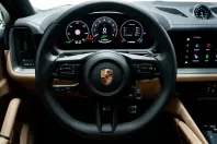 Porsche Cayenne din 2025 cu 174 km - oferta POR115366 - foto 8