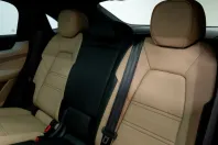 Porsche Cayenne din 2025 cu 174 km - oferta POR115366 - foto 9