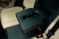 Porsche Cayenne din 2025 cu 174 km - oferta POR115366 - foto 10