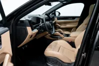 Porsche Cayenne din 2025 cu 174 km - oferta POR115366 - foto 12