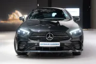 Mercedes-Benz E 450 din 2021 cu 40.037 km - oferta MER115367 - foto 5