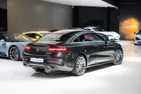 Mercedes-Benz E 450 din 2021 cu 40.037 km - oferta MER115367 - foto 10