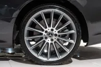 Mercedes-Benz E 450 din 2021 cu 40.037 km - oferta MER115367 - foto 15