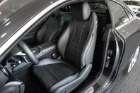 Mercedes-Benz E 450 din 2021 cu 40.037 km - oferta MER115367 - foto 19