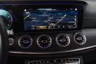 Mercedes-Benz E 450 din 2021 cu 40.037 km - oferta MER115367 - foto 24