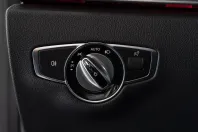 Mercedes-Benz E 450 din 2021 cu 40.037 km - oferta MER115367 - foto 25