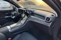 Mercedes-Benz GLC 220 din 2025 cu 50 km - oferta MER115368 - foto 2