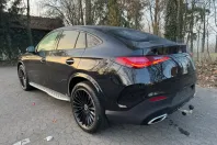 Mercedes-Benz GLC 220 din 2025 cu 50 km - oferta MER115368 - foto 7