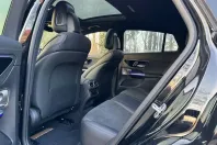 Mercedes-Benz GLC 220 din 2025 cu 50 km - oferta MER115368 - foto 8