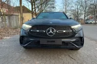 Mercedes-Benz GLC 220 din 2025 cu 50 km - oferta MER115368 - foto 11