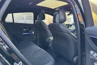 Mercedes-Benz GLC 220 din 2025 cu 50 km - oferta MER115368 - foto 12