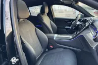 Mercedes-Benz GLC 220 din 2025 cu 50 km - oferta MER115368 - foto 15