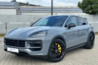 Porsche Cayenne din 2025 cu 6.500 km - oferta POR115370 - foto 1
