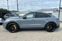 Porsche Cayenne din 2025 cu 6.500 km - oferta POR115370 - foto 2