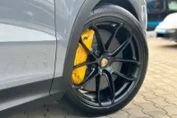 Porsche Cayenne din 2025 cu 6.500 km - oferta POR115370 - foto 4
