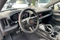 Porsche Cayenne din 2025 cu 6.500 km - oferta POR115370 - foto 5