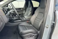 Porsche Cayenne din 2025 cu 6.500 km - oferta POR115370 - foto 6