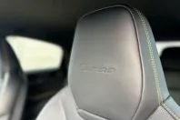 Porsche Cayenne din 2025 cu 6.500 km - oferta POR115370 - foto 7