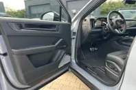 Porsche Cayenne din 2025 cu 6.500 km - oferta POR115370 - foto 8