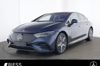 Mercedes-Benz EQE din 2024 cu 14.318 km - oferta MER115371 - foto 1