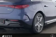 Mercedes-Benz EQE din 2024 cu 14.318 km - oferta MER115371 - foto 4