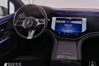 Mercedes-Benz EQE din 2024 cu 14.318 km - oferta MER115371 - foto 5