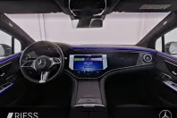Mercedes-Benz EQE din 2024 cu 14.318 km - oferta MER115371 - foto 6