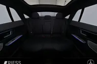 Mercedes-Benz EQE din 2024 cu 14.318 km - oferta MER115371 - foto 7