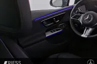 Mercedes-Benz EQE din 2024 cu 14.318 km - oferta MER115371 - foto 8