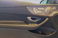 Mercedes-Benz E 400 din 2021 cu 76.660 km - oferta MER115374 - foto 8