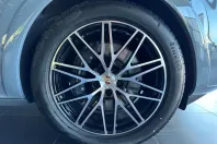 Porsche Cayenne din 2025 cu 9.000 km - oferta POR115375 - foto 2