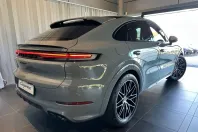 Porsche Cayenne din 2025 cu 9.000 km - oferta POR115375 - foto 3