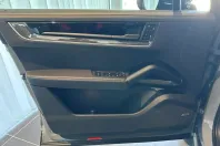 Porsche Cayenne din 2025 cu 9.000 km - oferta POR115375 - foto 4