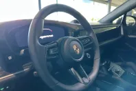 Porsche Cayenne din 2025 cu 9.000 km - oferta POR115375 - foto 5