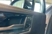 Porsche Cayenne din 2025 cu 9.000 km - oferta POR115375 - foto 6