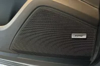 Porsche Cayenne din 2025 cu 9.000 km - oferta POR115375 - foto 7