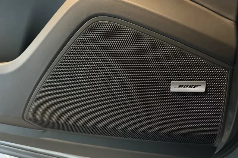 Porsche Cayenne din 2025 cu 9.000 km - oferta POR115375 - foto 7