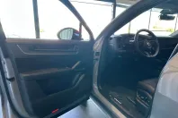 Porsche Cayenne din 2025 cu 9.000 km - oferta POR115375 - foto 8