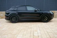 Porsche Cayenne din 2025 cu 9.999 km - oferta POR115376 - foto 2