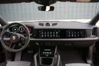 Porsche Cayenne din 2025 cu 9.999 km - oferta POR115376 - foto 5