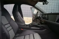 Porsche Cayenne din 2025 cu 9.999 km - oferta POR115376 - foto 8