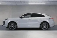 Porsche Cayenne din 2025 cu 9.990 km - oferta POR115380 - foto 2