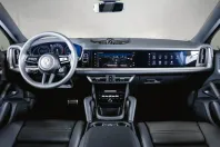 Porsche Cayenne din 2025 cu 9.990 km - oferta POR115380 - foto 4