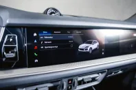 Porsche Cayenne din 2025 cu 9.990 km - oferta POR115380 - foto 5