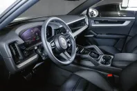 Porsche Cayenne din 2025 cu 9.990 km - oferta POR115380 - foto 6