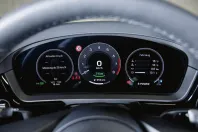 Porsche Cayenne din 2025 cu 9.990 km - oferta POR115380 - foto 8