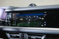 Porsche Cayenne din 2025 cu 9.990 km - oferta POR115380 - foto 10