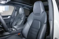 Porsche Cayenne din 2025 cu 9.990 km - oferta POR115380 - foto 11